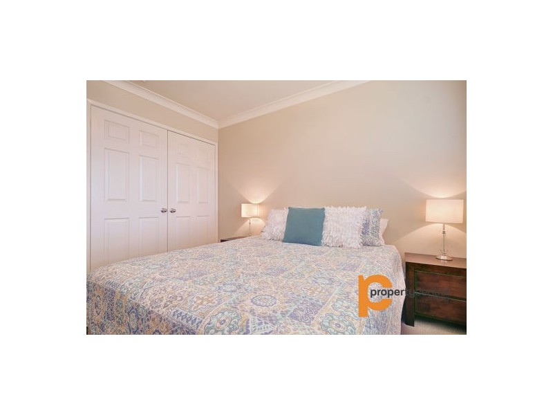 2 Teme Place, Jamisontown NSW 2750