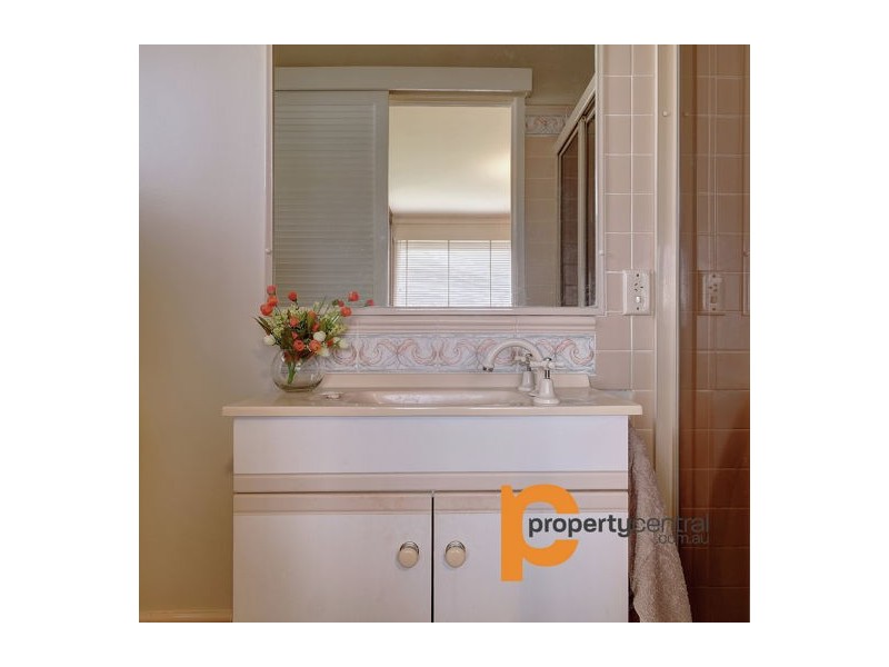 2 Teme Place, Jamisontown NSW 2750