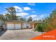 39 Warradale Road, Silverdale NSW 2752