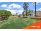 39 Warradale Road, Silverdale NSW 2752