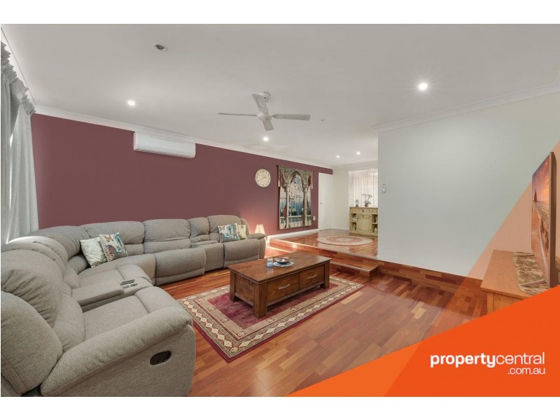 39 Warradale Road, Silverdale NSW 2752