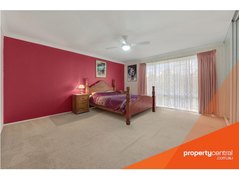 39 Warradale Road, Silverdale NSW 2752
