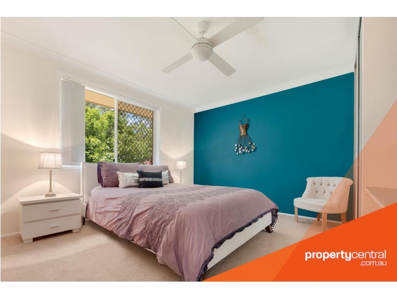 39 Warradale Road, Silverdale NSW 2752