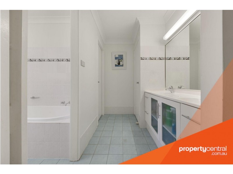 39 Warradale Road, Silverdale NSW 2752