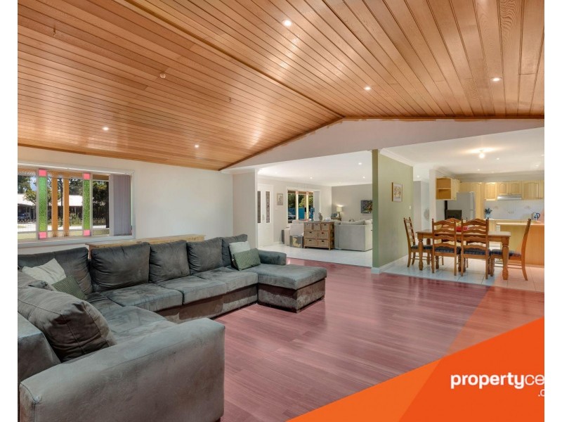 92-96 Torkington Road, Londonderry NSW 2753