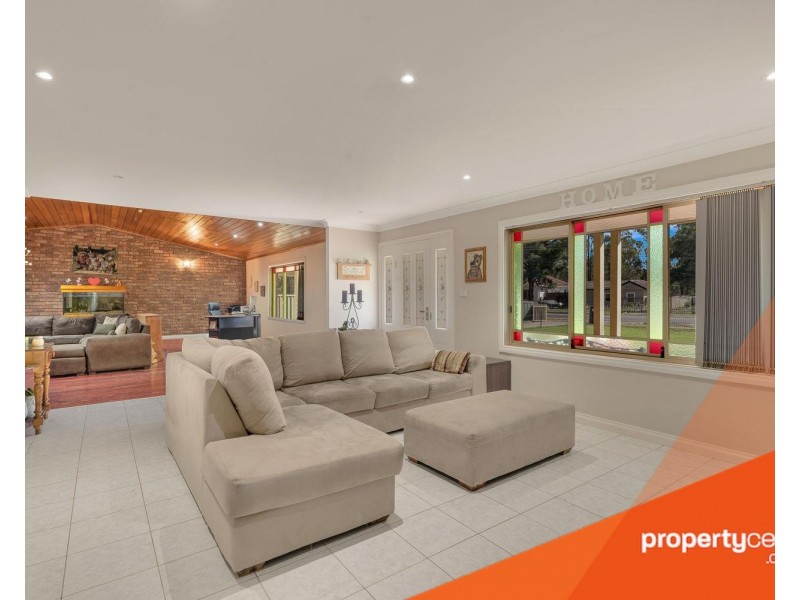 92-96 Torkington Road, Londonderry NSW 2753