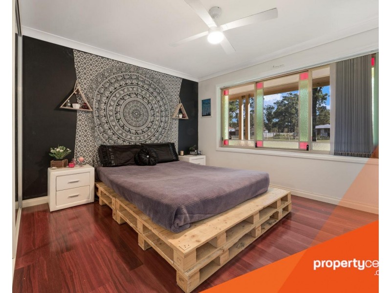 92-96 Torkington Road, Londonderry NSW 2753