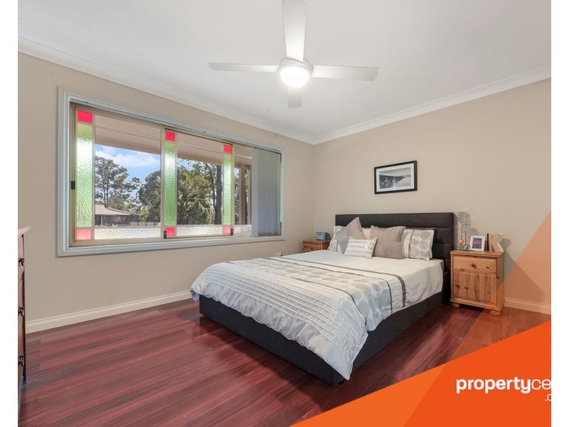 92-96 Torkington Road, Londonderry NSW 2753