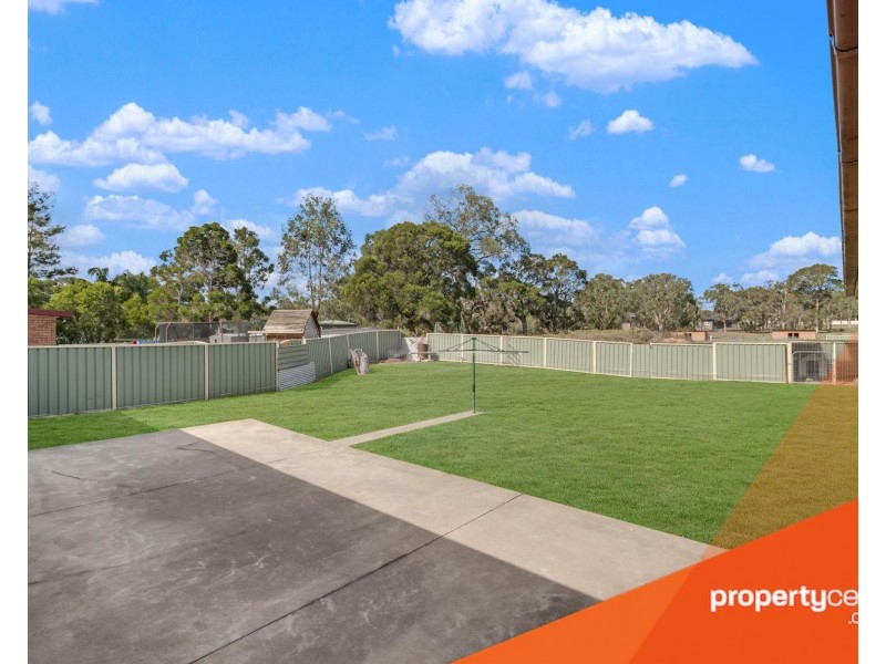 92-96 Torkington Road, Londonderry NSW 2753