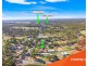 92-96 Torkington Road, Londonderry NSW 2753