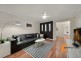 12 Lofty Place, Cranebrook NSW 2749