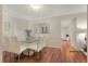 12 Lofty Place, Cranebrook NSW 2749