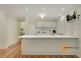 12 Lofty Place, Cranebrook NSW 2749