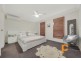 12 Lofty Place, Cranebrook NSW 2749