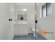 12 Lofty Place, Cranebrook NSW 2749