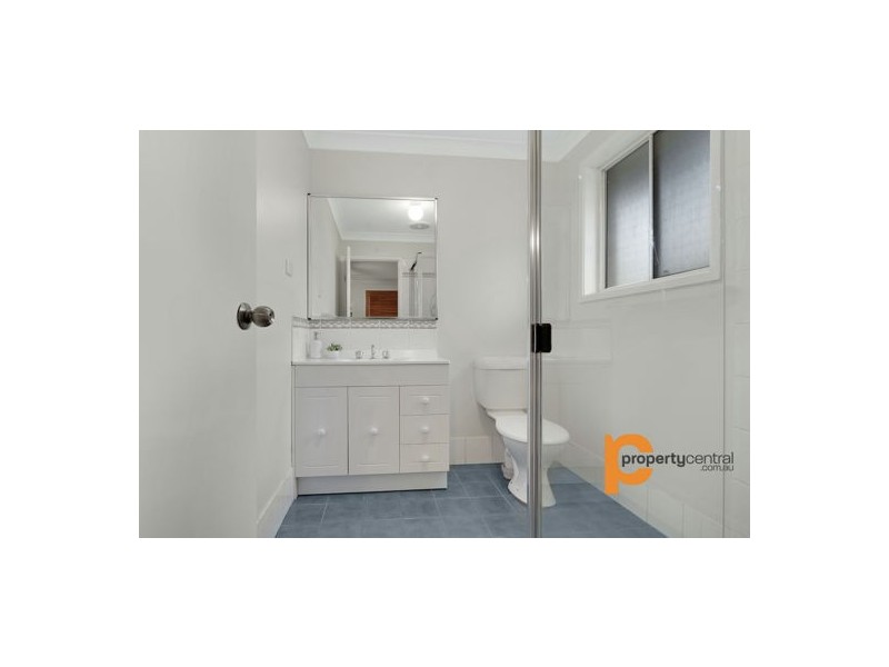 12 Lofty Place, Cranebrook NSW 2749