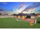 12 Lofty Place, Cranebrook NSW 2749