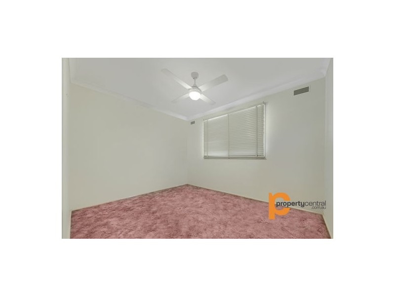 45 Madigan Drive, Werrington County NSW 2747