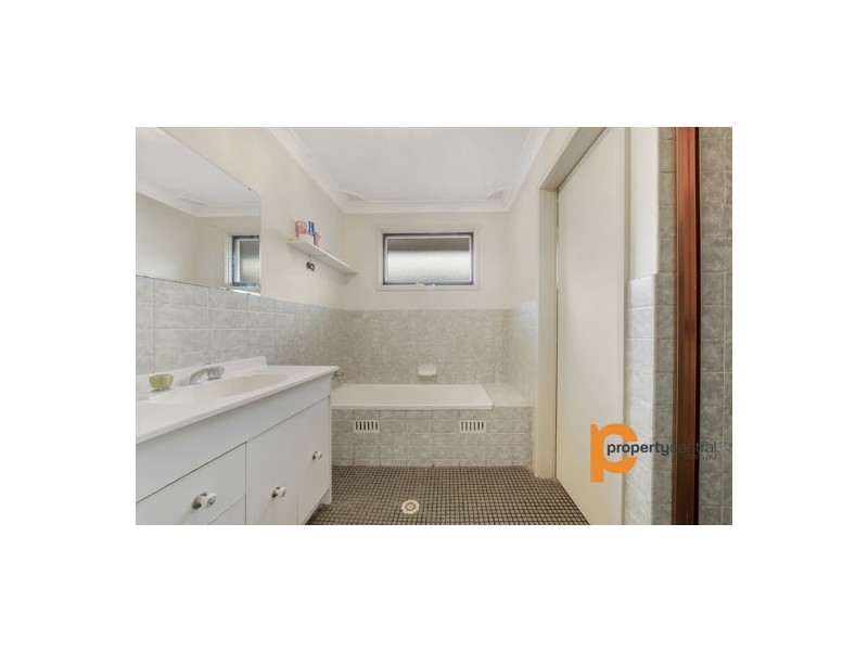 45 Madigan Drive, Werrington County NSW 2747