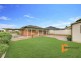 45 Madigan Drive, Werrington County NSW 2747