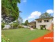 164 River Road, Leonay NSW 2750