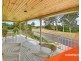 164 River Road, Leonay NSW 2750