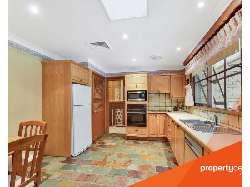 164 River Road, Leonay NSW 2750