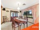 164 River Road, Leonay NSW 2750