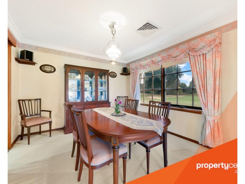 164 River Road, Leonay NSW 2750
