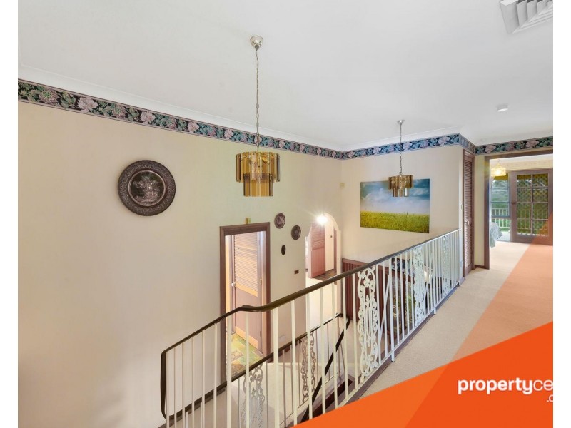 164 River Road, Leonay NSW 2750