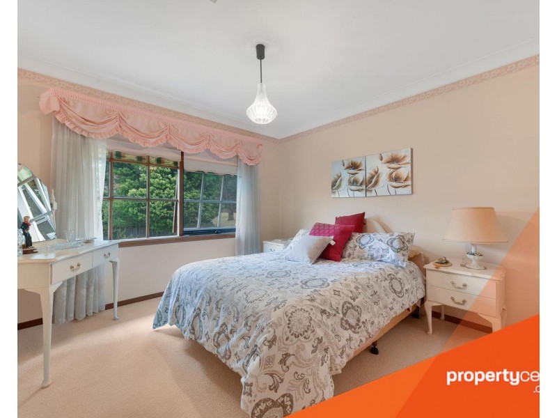 164 River Road, Leonay NSW 2750