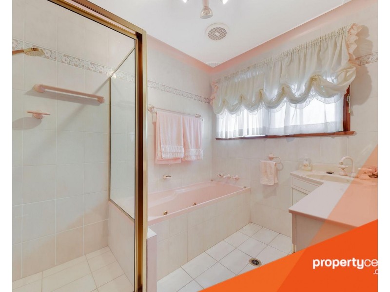 164 River Road, Leonay NSW 2750