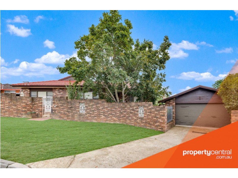 7 Murroobah Road, Wallacia NSW 2745
