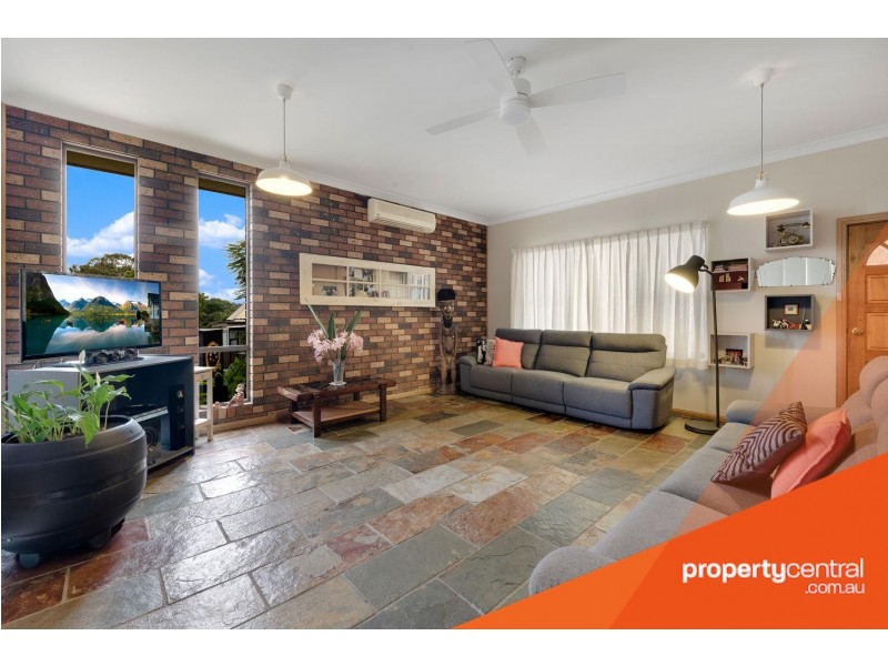 7 Murroobah Road, Wallacia NSW 2745