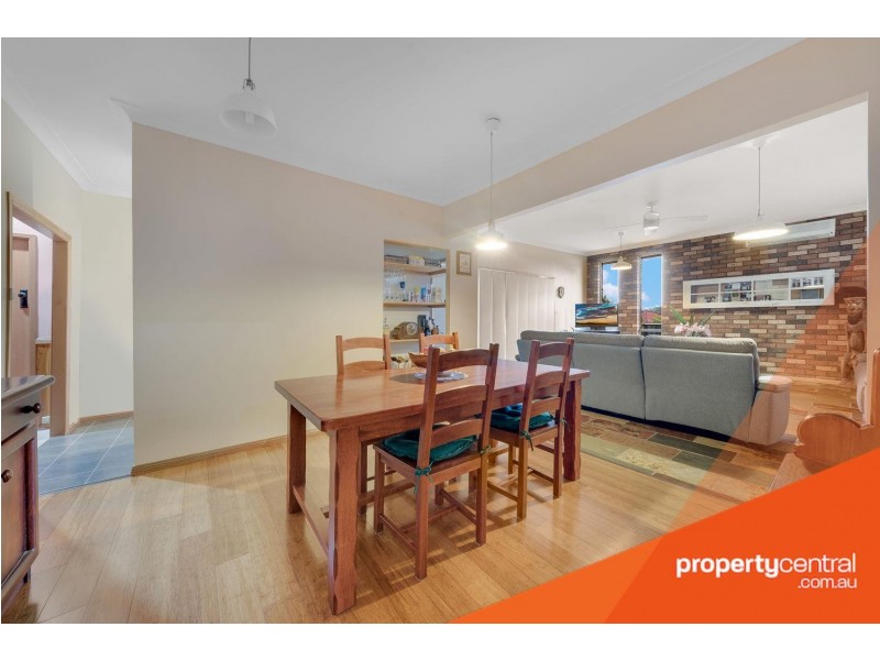 7 Murroobah Road, Wallacia NSW 2745