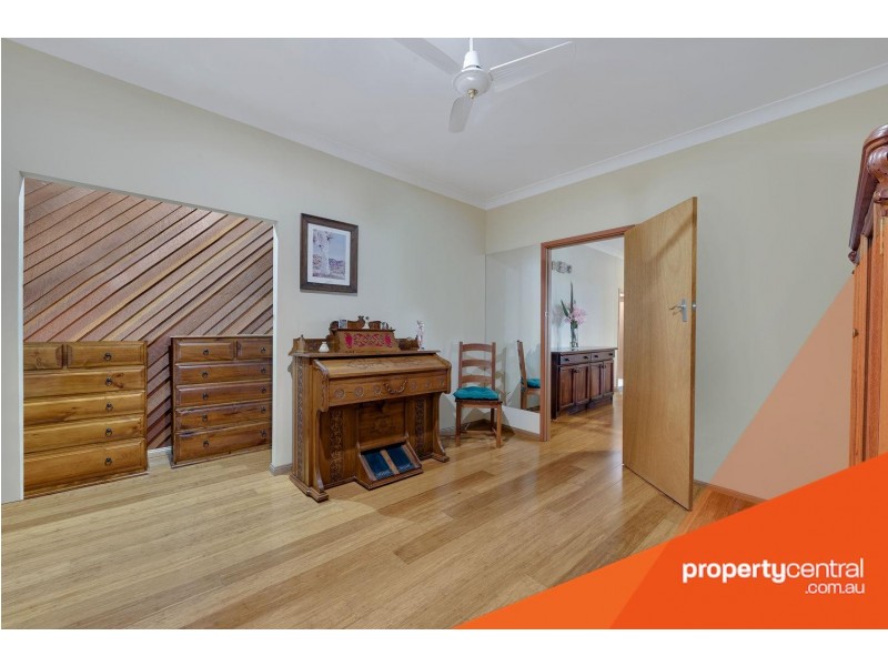 7 Murroobah Road, Wallacia NSW 2745