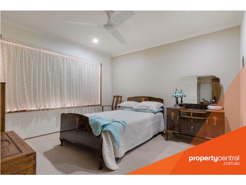 7 Murroobah Road, Wallacia NSW 2745