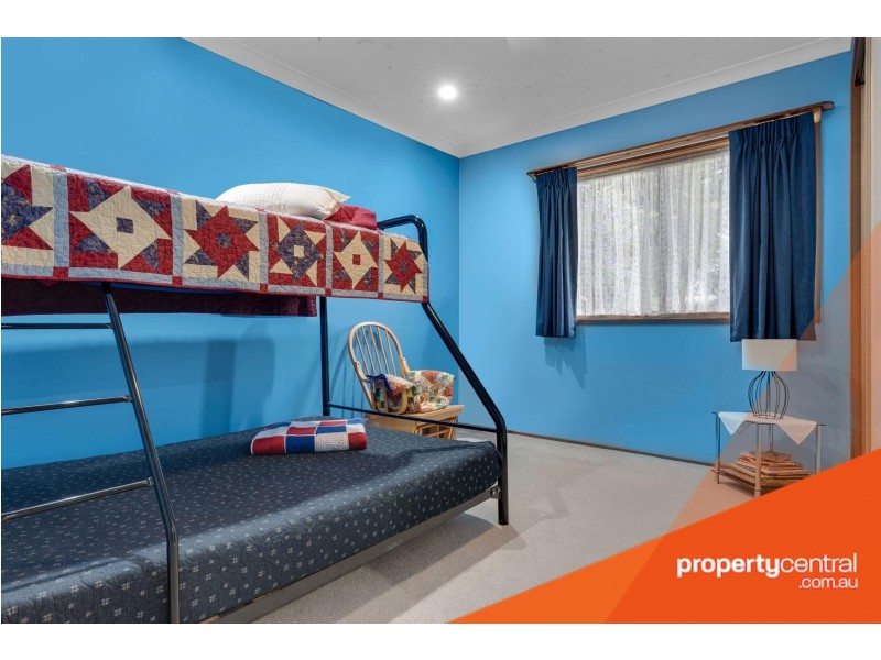 7 Murroobah Road, Wallacia NSW 2745