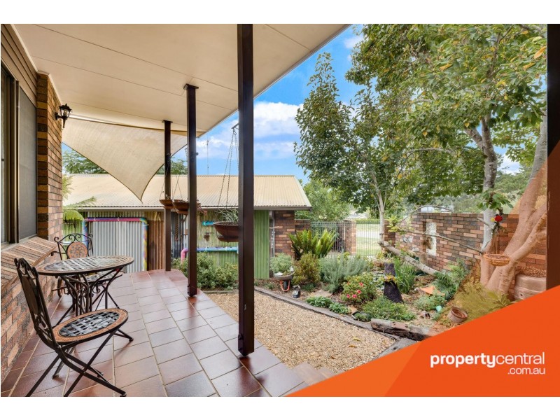 7 Murroobah Road, Wallacia NSW 2745