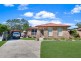 5 Grafton Place, Jamisontown NSW 2750