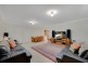 5 Grafton Place, Jamisontown NSW 2750