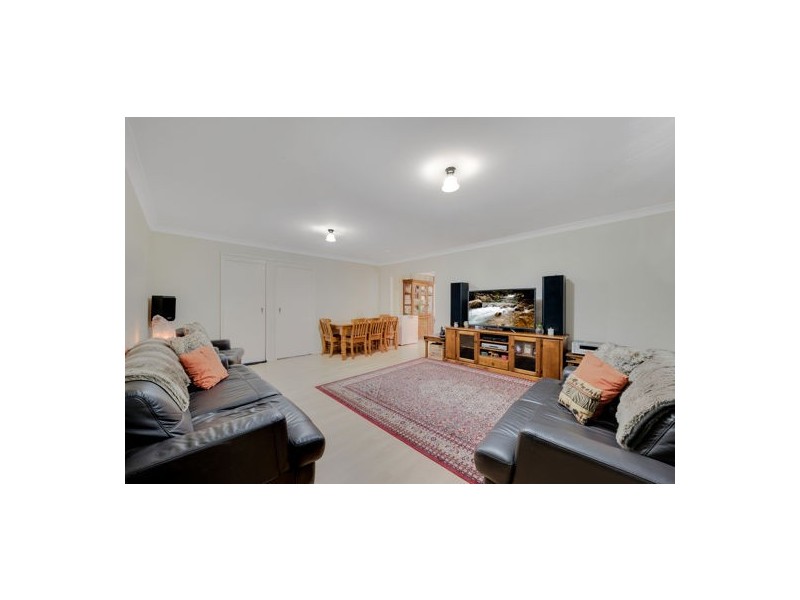 5 Grafton Place, Jamisontown NSW 2750