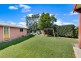 5 Grafton Place, Jamisontown NSW 2750