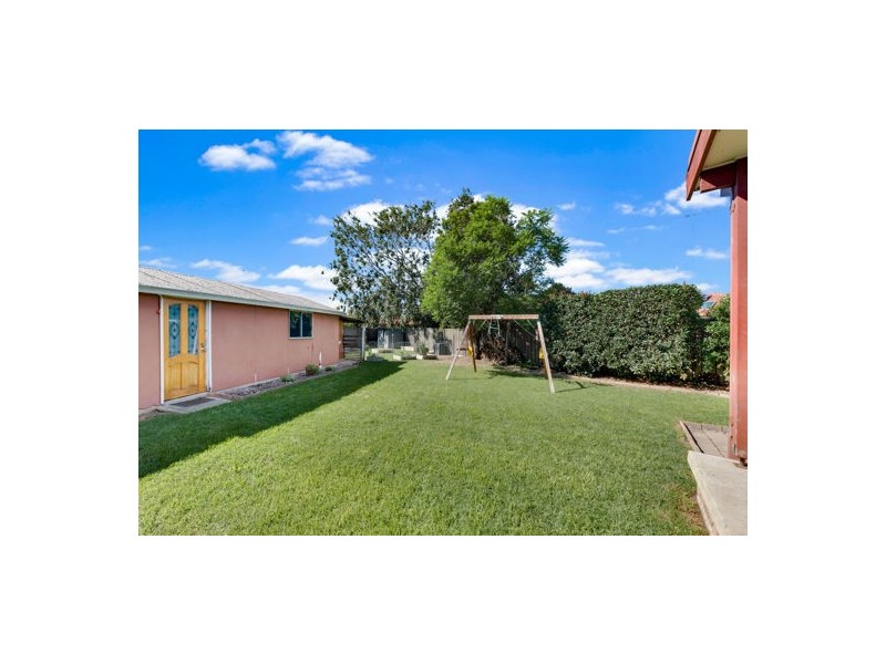 5 Grafton Place, Jamisontown NSW 2750