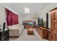 5 Grafton Place, Jamisontown NSW 2750