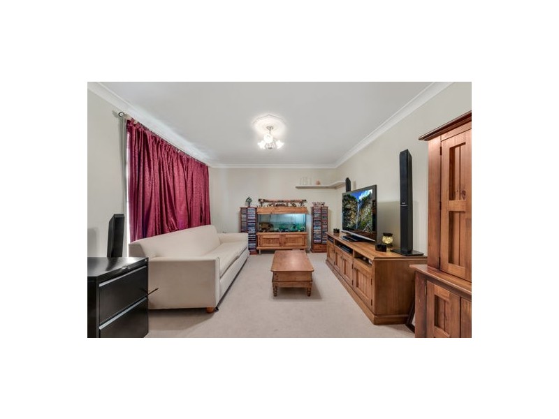 5 Grafton Place, Jamisontown NSW 2750