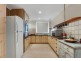 5 Grafton Place, Jamisontown NSW 2750