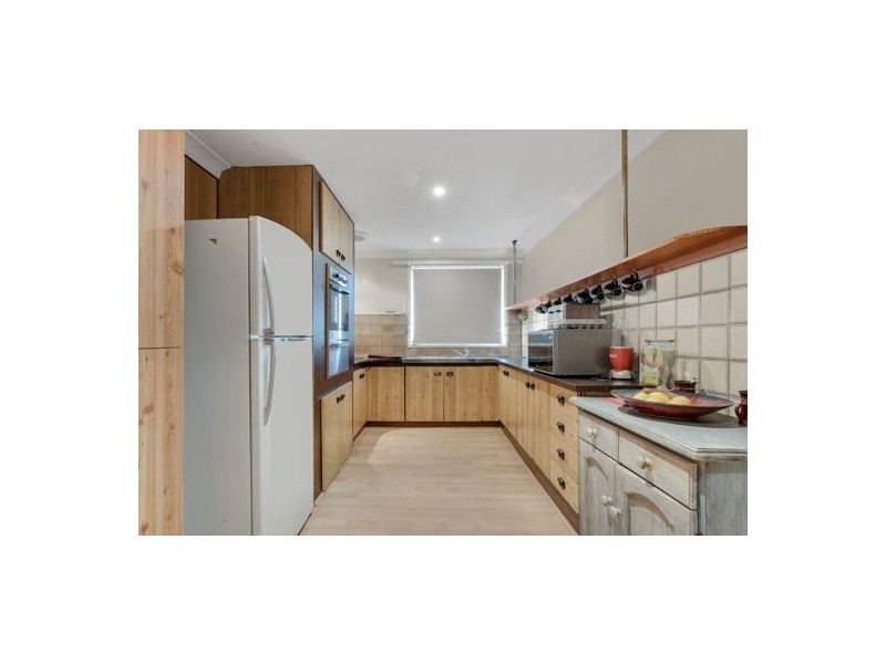 5 Grafton Place, Jamisontown NSW 2750