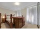 5 Grafton Place, Jamisontown NSW 2750