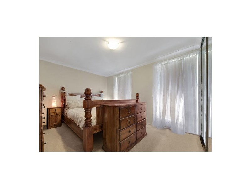 5 Grafton Place, Jamisontown NSW 2750
